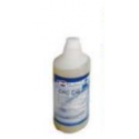 BM2 Limescale Inhibitor for H.P. Cleaners