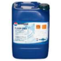 BM2 Limescale Inhibitor for H.P. Cleaners (10 lt)