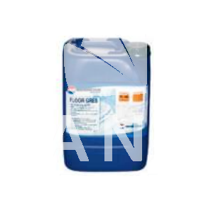 BM2 Limescale Inhibitor for H.P. Cleaners (10 lt)