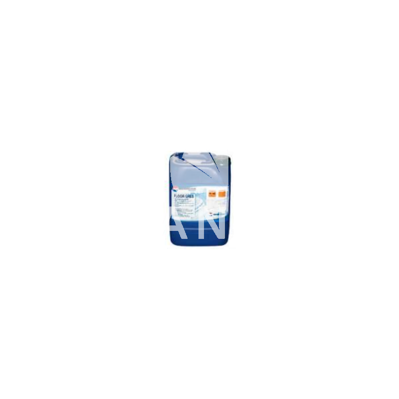 BM2 Idro-Calc Additivo Anticalcare Per Idropulitrici (10 lt)