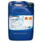 BM2 Limescale Inhibitor for H.P. Cleaners (10 lt)
