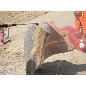 BM2 SUPER 16015 Idropulitrice 160 bar