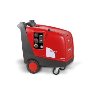 BM2 SUPER 16015 High Pressure Washer 160 bar