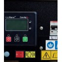 GENSET MG 8,05 DM Generatore Veicolare 10KVA