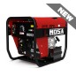 MOSA MAGIC WELD230 Motosaldatrice 60Hz