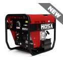 MOSA MAGIC WELD230 Motosaldatrice 60Hz