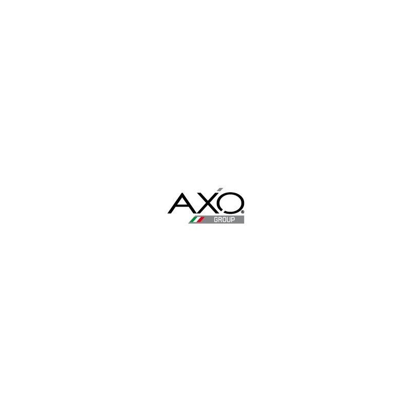 axo filtro a bagno olio axo filtro a bagno olio