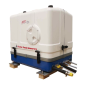 FISCHER PANDA 7Mini PMS GENERATORE MARINO MONOFASE 60Hz FISCHER PANDA 7Mini PMS GENERATORE MARINO MONOFASE 60Hz