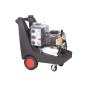 BM2 SUPER 18018 High Pressure Washer 180 bar