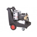 BM2 SUPER 18018 High Pressure Washer 180 bar