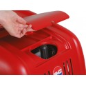 BM2 SUPER 18018 High Pressure Washer 180 bar