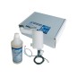 BM2 SUPER 18018 High Pressure Washer 180 bar