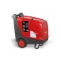 BM2 SUPER 18018 High Pressure Washer 180 bar