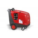 BM2 SUPER 18018 High Pressure Washer 180 bar