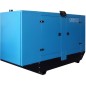 OREFICE NB60LS35 GRUPPO ELETTROGENO 48KW AVR OREFICE NB60LS35 GRUPPO ELETTROGENO 48KW AVR