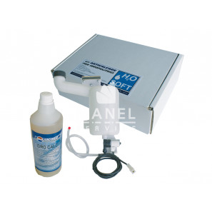 BM2 SUPER 20015 Idropulitrice 200 bar