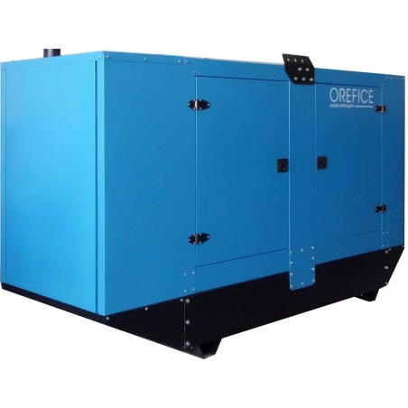 OREFICE NCT60LS35