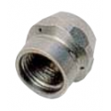BM2 Pipe Cleaning KIT Nozzle 16015