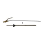 BM2 Sandblasting KIT  (05 - 1,35 mm)