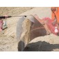 BIEMMEDUE SUPER 200/21 IDROPULITRICE DIESEL PORTATA 1260 l/h BIEMMEDUE SUPER 200/21 IDROPULITRICE DIESEL PORTATA 1260 l/h