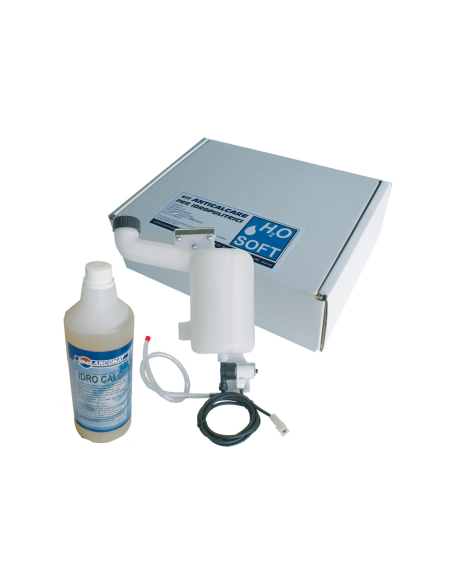 BIEMMEDUE SUPER 200/21 IDROPULITRICE DIESEL PORTATA 1260 l/h