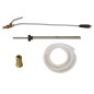 BIEMMEDUE SUPER 200/21 IDROPULITRICE DIESEL PORTATA 1260 l/h BIEMMEDUE SUPER 200/21 IDROPULITRICE DIESEL PORTATA 1260 l/h