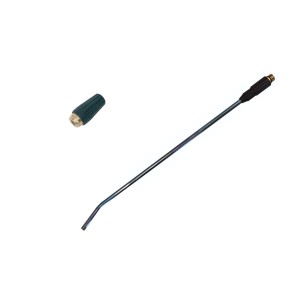 BM2 SUPER PLUS 17015 Idropulitrice 170 bar