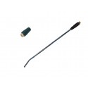 BM2 SUPER PLUS 20015 Idropulitrice 200 bar