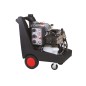 BM2 SUPER PLUS 20018 High Pressure Washer 200 bar