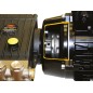 BM2 SUPER PLUS 20018 High Pressure Washer 200 bar