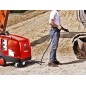 BM2 SUPER PLUS 20018 High Pressure Washer 200 bar