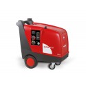 BM2 SUPER PLUS 20018 High Pressure Washer 200 bar