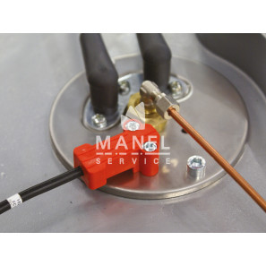 BM2 SUPER PLUS 25015 Idropulitrice 250 bar