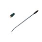 BM2 SUPER PLUS 25015 Idropulitrice 250 bar BM2 SUPER PLUS 25015 Idropulitrice 250 bar