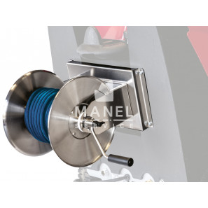 BM2 SUPER PLUS 25015 Idropulitrice 250 bar