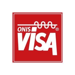 Sistema di preriscaldo motore VISA