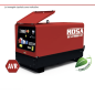 MOSA GE SX-11000 KDT