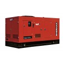 Tecnogen Enermax KL28TSX Generatore