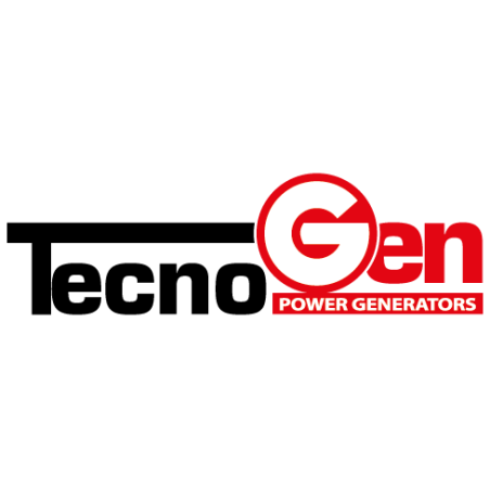 Stacca batterie ( per lunghi periodi di inattività)