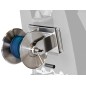 BM2 STX 14010 Idropulitrice 140 bar BM2 STX 14010 Idropulitrice 140 bar