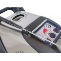 BM2 STX 14010 High Pressure Washer 140 bar