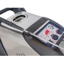BM2 STX 16015 High Pressure Washer 160 bar