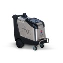 BM2 STX 20015 High Pressure Washer 200 bar