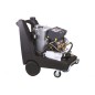 BM2 STX 20015 High Pressure Washer 200 bar