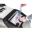 BM2 STX 20015 High Pressure Washer 200 bar