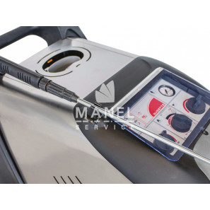 BM2 STX 20015 Idropulitrice 200 bar