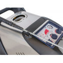 BM2 STX 20015 High Pressure Washer 200 bar