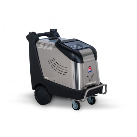 BM2 STX 22016 Plus High Pressure Washer 220 bar