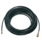 BM2 KIT Ugello Sturatubo Tubo (15m) STX - STX PLUS