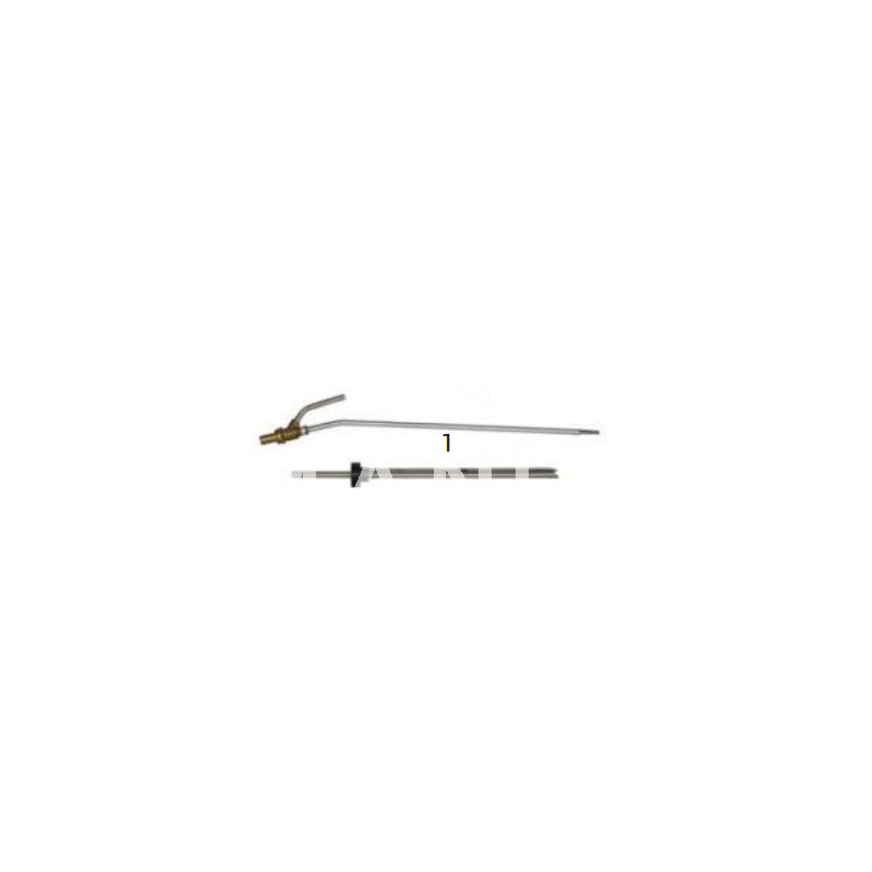 BM2 Sandblasting KIT (04)